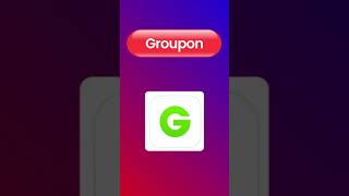 Popular Apps made with flutter #shorts