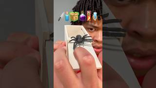 The Most DEVIOUS Prank Gadgets I Own
