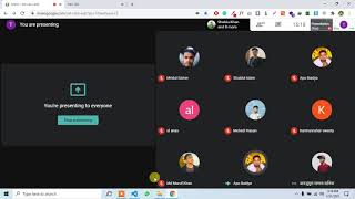 Cumilla WDD 53 - CSS Transform, Transition, Flexbox, Grid