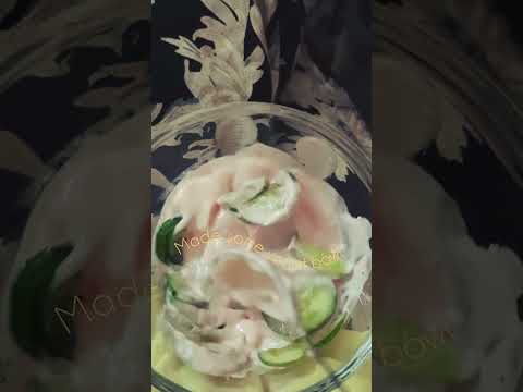 Morning routine🧺🍠📖#study #collegestudent #shorts #calm