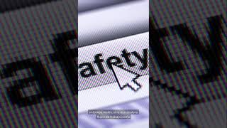 🤖 Cosmos Reason de NVIDIA la IA que razona como humano 🌍