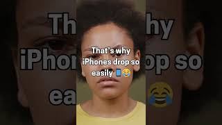 Fake Science: Apple Actually Invented Gravity?! 🍏📱 #falsefacts