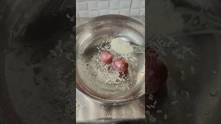 new kitchen tips 😀#tipsntricks #kitchentips #kitchenhacksandtricks #cookinghacks #cookingtips
