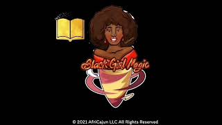 Dexter - African Queen | Music Visualization from the Animated￼ Picture Zambian Love | SIPANOW
