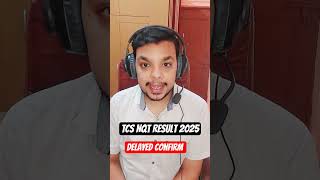 TCS Nqt Results 2025 | TCS Interview Results 2025 Delayed & Pending #tcs