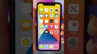 Block Ads on Your iPhone in 2022 | Total Adblock