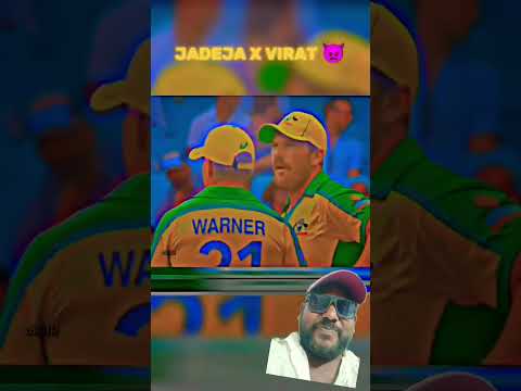 #cricket #sirjadeja #cricketlover #rjadeja #ipl #psl #worldcup #automobile #rap #freestyle