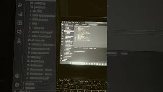 Day 1 data analytics python day 1#python #coding #programming #short #viral