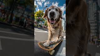 #shortvideo #funny #reels #cute #trendingshorts #trend #dog #dogs #dubai