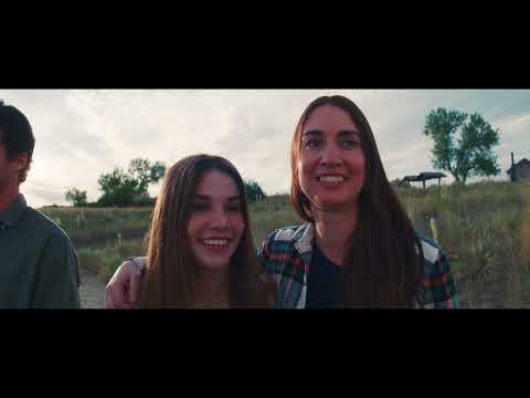 Rick Visits Billings, Montana's Trailhead