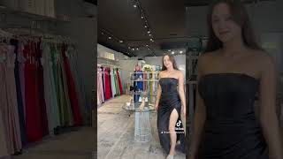 visit www.fashionably-yours.com.au for more! #formaldressforwomen #eveningwear #eveningdress