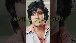 Amitabh’s Old Films Influenced KGF – Prashanth Neel