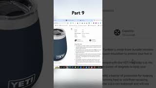 Amazon FBA VS Amazon FBM (Part 9)AmazonFBM #FBAvsFBM #SellOnAmazon #AmazonSellingGuide