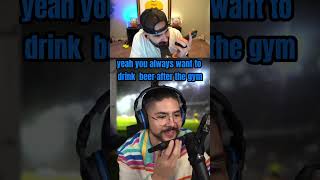 I EXPOSED CASTRO1021 ON STREAM #shorts #funnyshorts #fifa