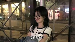 𝐏𝐥𝐚𝐲𝐥𝐢𝐬𝐭 자존심도 다 버리고 두 번째 고백