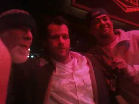 BackAlleyChristmasBet.MOV