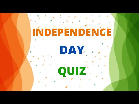 How to make an Independence Day Quiz in Scratch 3.0 || Independence Day Special