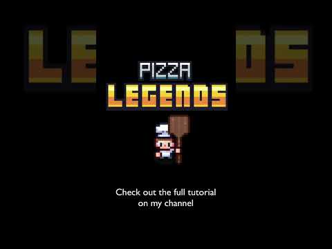 Your JavaScript game on Steam (use Electron!)