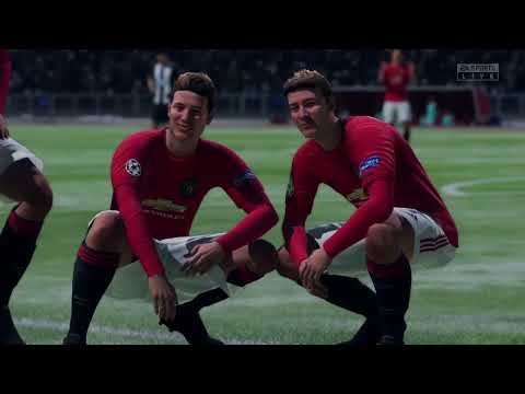 FIFA 20_20241012205747