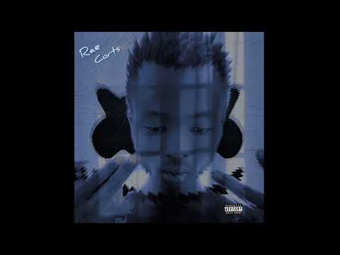 Rae_Corts_On_Me_(Official_audio)