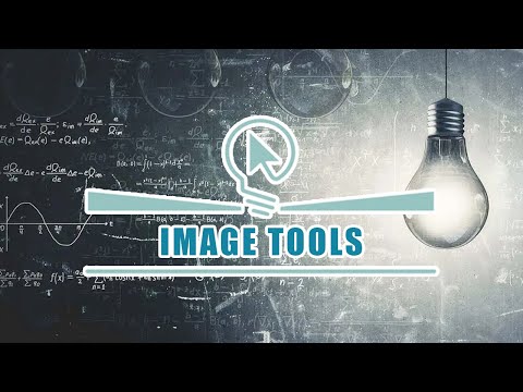 SEO Tools to Improve Your Website's Optimization of Images