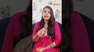 "Recession ke time bhi 20 LPA ka job mil sakta hai!" | Best Resume Builder App | #resume #interview