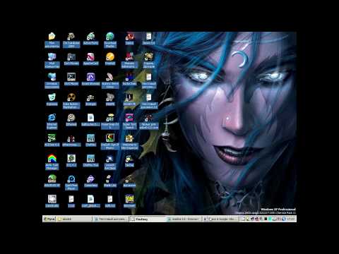 Hacking - Tomcat Admin