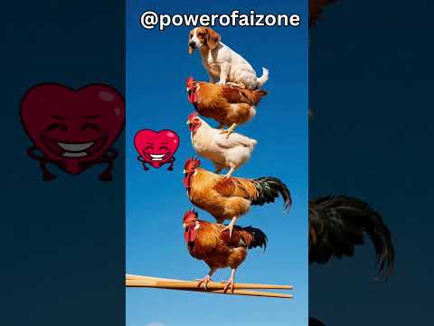 AI Surprise Caught on Camera 😱.#PowerOfAI  ,#AIshorts  ,#FunnyAIshorts  ,#AIcontent