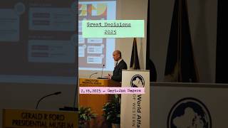 NATO's Future & Europe's Security Strategy #worldpolitics #nato #globalsecurity #worldaffairs