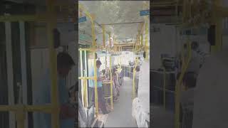 How I Started Learning to Communicate in English Easily! 🚀 | My Simple Journey!" #learnenglish