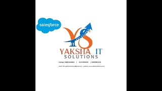 07. Security roles | (26-09-25) MS Dynamics CRM September Batch - Suresh sir | Yaksha IT Solutions |