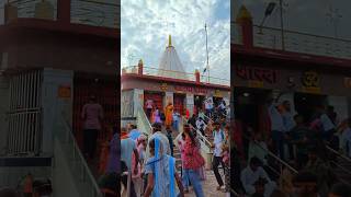 मैहर देवी मंदिर कहां है | maihar devi mandir kahan hai #maihar #maihartemple #maihardham #shorts