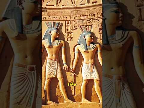 “The Forbidden Origins of Humanity: Ancient Writings They Don’t Want You to Read”#history #viral