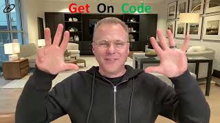 White Pastor confirming White Privilege is REAL? - #GetOnCode