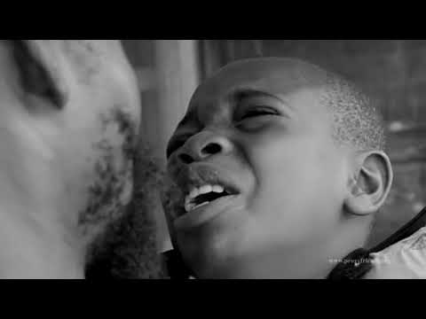 Child Rights - Documentary Film