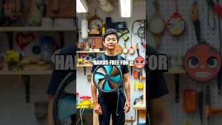 Inventive Solutions for Everyday Problems