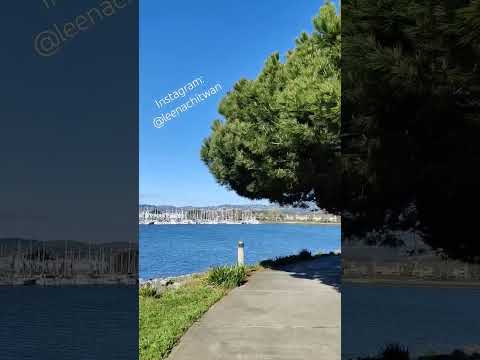 Marina Bay, Richmond