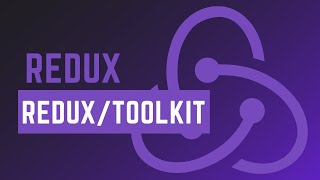 Redux Tutorial | How To Integrate Redux In React App Using @Redux/Toolkit| 2023