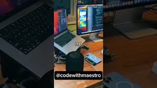 Coders Life #coding #coderslife #codinglife #shorts