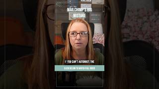 The Big Problem with MailChimp's Free Plan