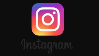 Instagram Not Working