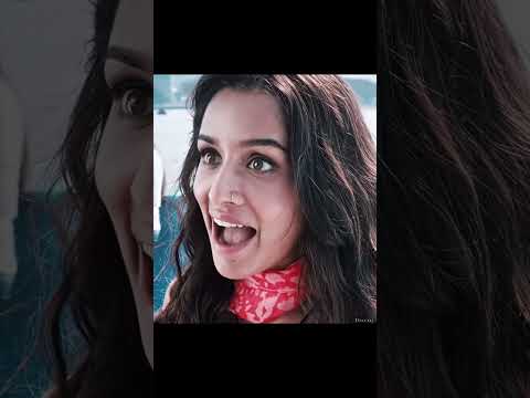 Phir Se Ek Villain #shorts #movie #song