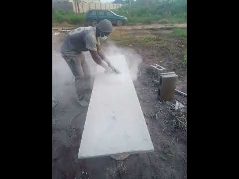 @MichaelBuilds @countertop @prudentnoblesart ongoing as learned from my boss @MichaelBuilds