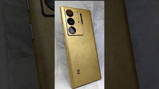 New Brand 😥! 40 ultra ✅     #trending #shorts