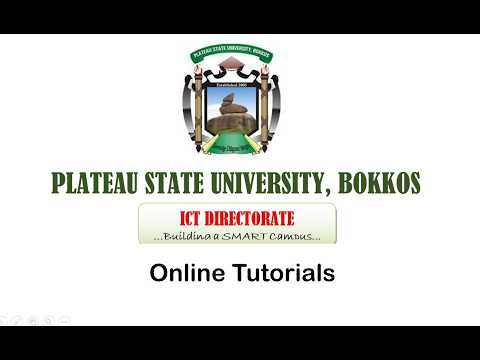 How to Schedule virtual Meetings and Take Online Classeses using google Meet