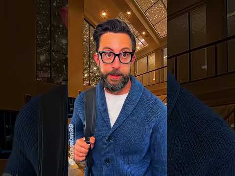 Amazing life hack you should know part 50#cookinghack #lifehack #tipsandtricks