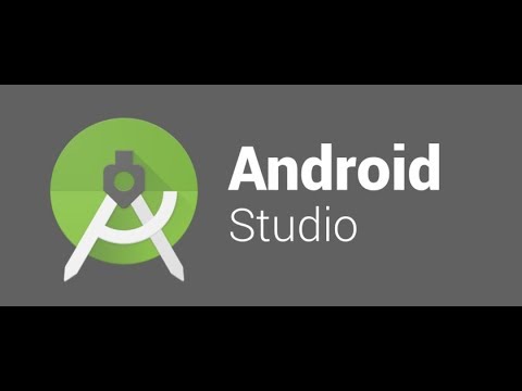 speed up Android studio on ubuntu | Increase android-studio speed