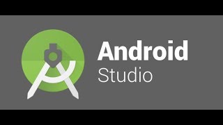 speed up Android studio on ubuntu | Increase android-studio speed
