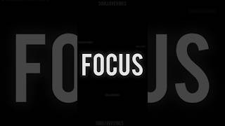 Keep your eyes On | Focus | Motivational vedio #successmindset #grindneverstops #stayfocused #vibes