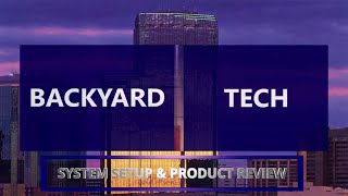 System Setup & Product Review - Linux Mint 20 Cinnamon Desktop